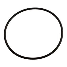 Hayward SPX0714CA Vari-Flo XL SP0714T Key Seal Assembly on Sale at