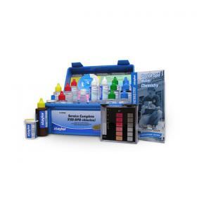 Taylor K-2006 Complete FAS-DPD Pool Test Kits on Sale at YourPoolHQ