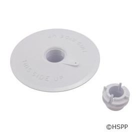 skimmer vacuum yourpoolhq bermuda pentair plate