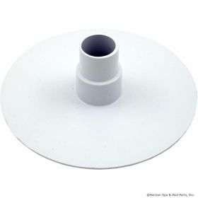 yourpoolhq skimmer plate american hose vacuum