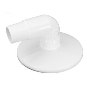 vacuum hayward skimmer yourpoolhq plate