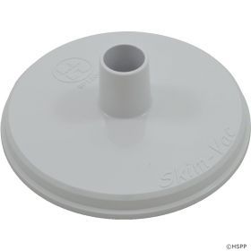 hose hayward adapter vacuum skimmer yourpoolhq skim vac