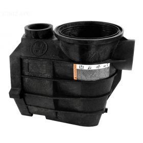 Hayward SPX3200A TriStar Pump Strainer Housings on Sale at