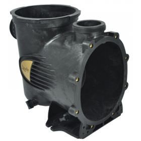 Jandy Stealth Pump Parts Diagram - Atkinsjewelry