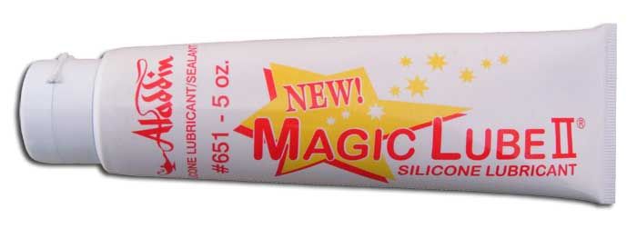 MAGIC PRO MP-S8D-2 DRIVER FOR WINDOWS 8 MAGIC PRO MP-S8D-2 WINDOWS 7 64 DRIVER