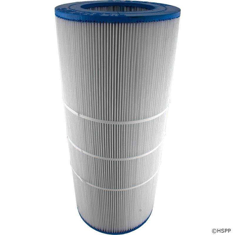 Pentair Filter Cartridges