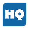 Footer YPHQ Logo