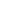 Plumbing Valve Parts